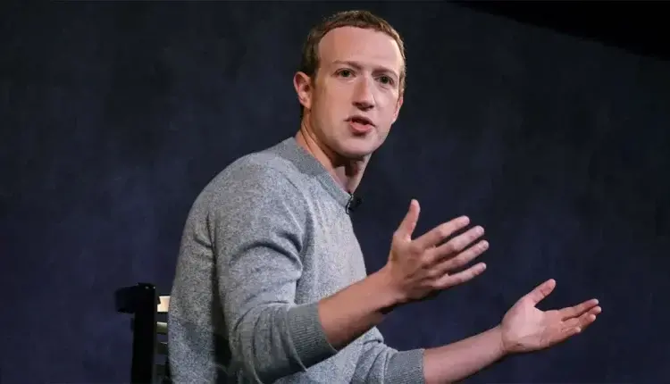 Η Meta σχεδιάζει ξανά μαζικές απολύσεις σύμφωνα με νέο ρεπορτάζ