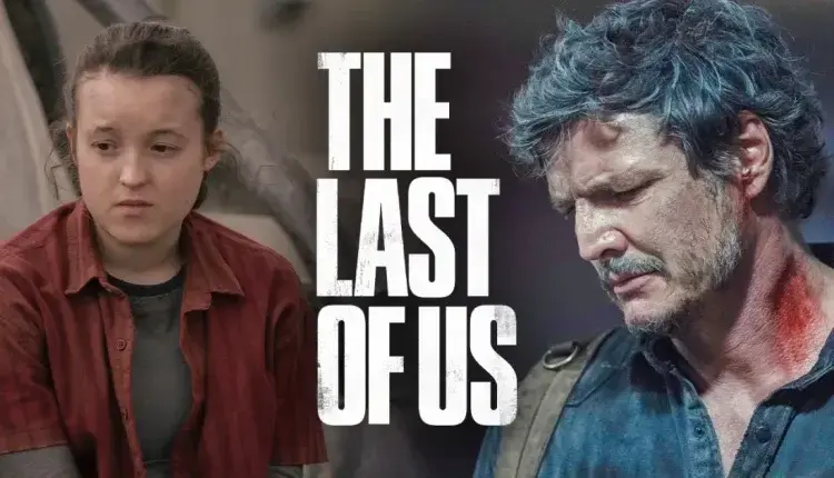 The Last of Us: Τελείωσε η πρώτη σεζόν – Όλα όσα πρέπει να γνωρίζετε για το «φορτισμένο» φινάλε