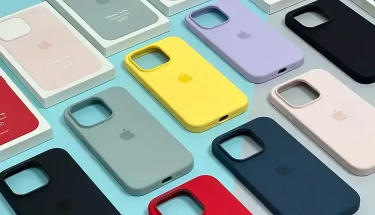 Θα είναι οι θήκες του iPhone 14 συμβατές με το iPhone 15; Έχουμε απάντηση