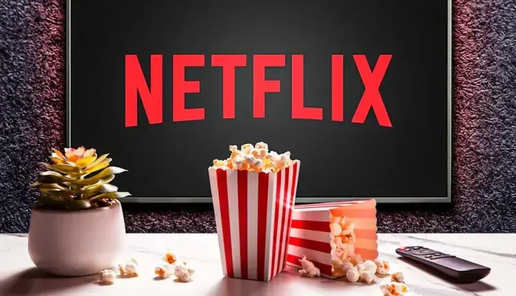 Αυτές είναι οι “top” ταινίες στο ελληνικό Netflix σήμερα