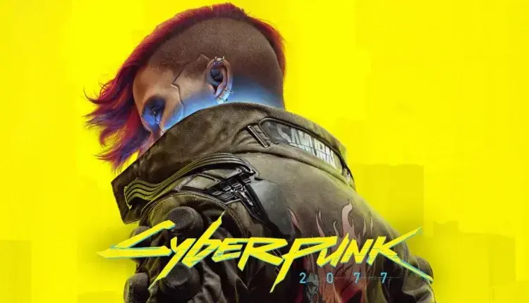 Cyberpunk 2077: Δείτε το εντυπωσιακό mod που αναβαθμίζει σημαντικά τα γραφικά του! (ΒΙΝΤΕΟ)