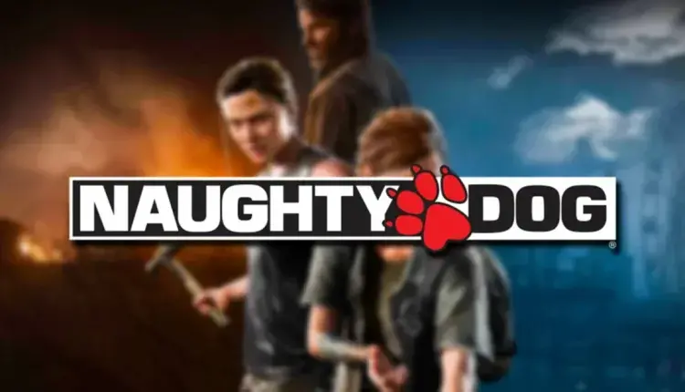 Naughty Dog για το επόμενο μεγάλο παιχνίδι της: “Ξέρουμε ότι θέλετε το The Last of Us Part 3“