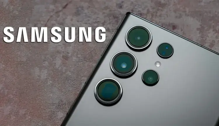 ΦΗΜΗ: Το Samsung Galaxy S24 Ultra θα τερματίσει το zoom με κάμερα που θα ξεπερνά κατά πολύ το 100Χ