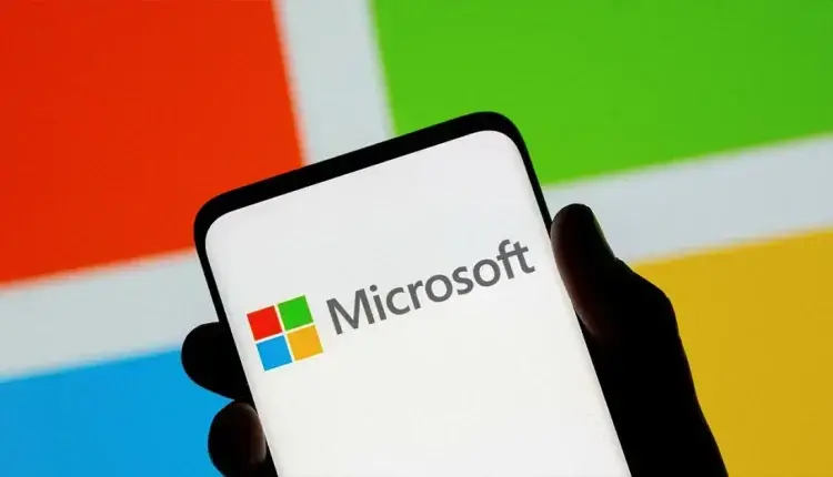 Η Microsoft θα κοντράρει την Apple και την Google με το δικό της app store για κινητά
