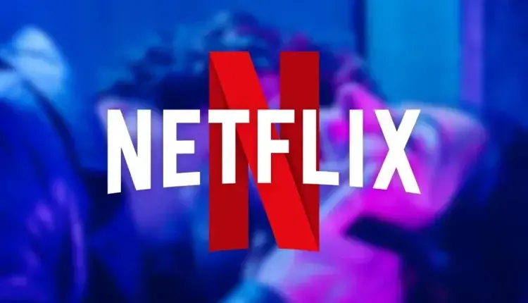 Netflix: Αυτή η σειρά έχει «κολλήσει» στο ελληνικό Top 10 εδώ και 9 εβδομάδες!