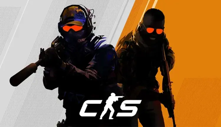ΕΚΤΑΚΤΟ: Το Counter-Strike 2 είναι γεγονός - Δείτε τα πρώτα βίντεο!