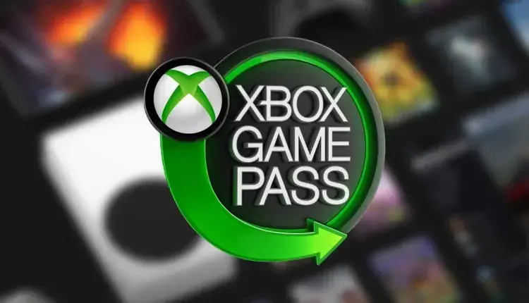 Xbox Games Pass: Τέλος η προσφορά με €1 που ίσχυε εδώ και χρόνια