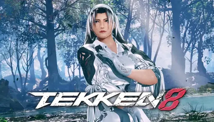 ΤΕΚΚΕΝ 8: Η Jun Kazama επιστρέφει για να μοιράσει ξύλο όπως μόνο αυτή ξέρει - Δείτε το trailer