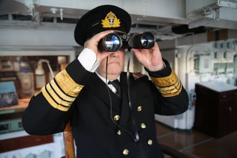 408624ce d76d 49f9 a0a9 1015a97ebc0d UV7A0590 1 - ΑΠΡΙΛΙΟΣ ΣΤΟ VIASAT HISTORY