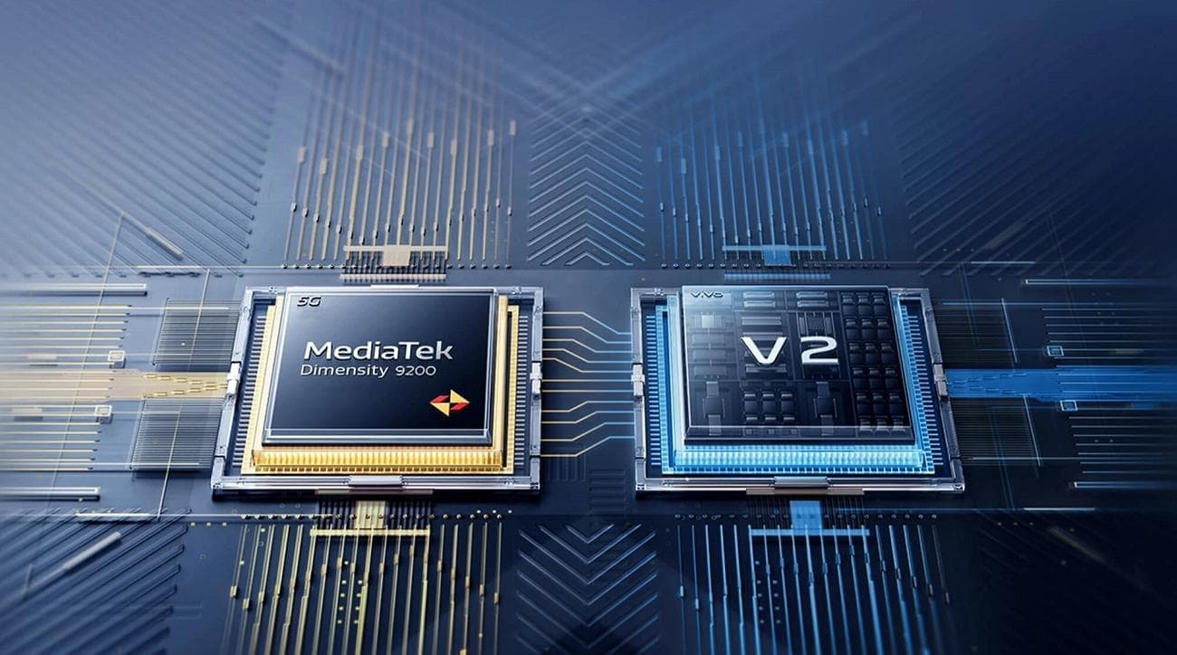 7154d481fe1d07d1a2b0255acb8fd0ab - vivo X90 Pro 5G: επίσημα στην Ελλάδα