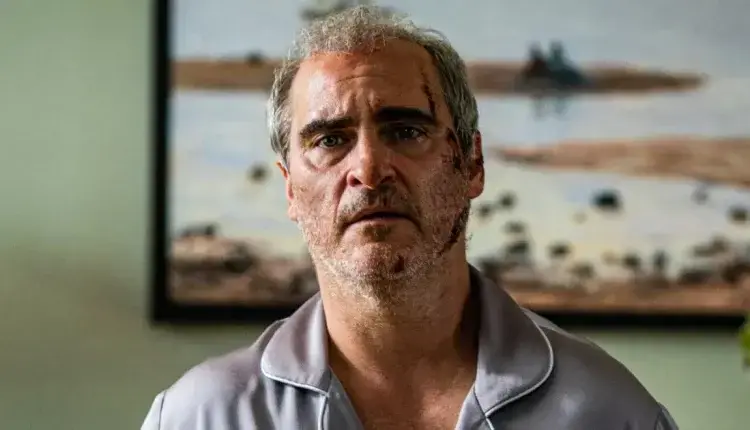 Beau is Afraid: Δείτε βίντεο από τη νέα ταινία του σκηνοθέτη του Hereditary