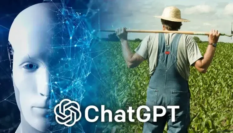 ΛΙΣΤΑ: Αυτές είναι οι δουλειές που δεν απειλούνται καθόλου από το ChatGPT