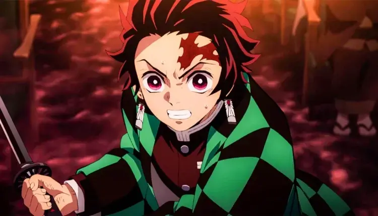 Η νέα ταινία του Demon Slayer έρχεται στη χώρα μας – Δείτε το trailer στα ελληνικά!