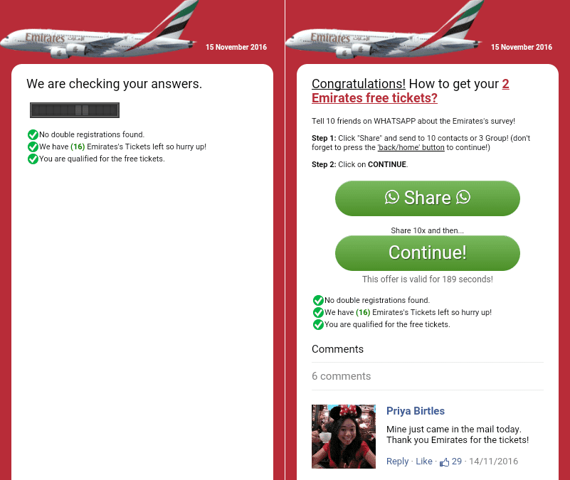 ESET 3 - Κυβερνοασφάλεια: Πόσο νόμιμες και ασφαλείς είναι οι διαδικτυακές έρευνες - Οικονομικός Ταχυδρόμος