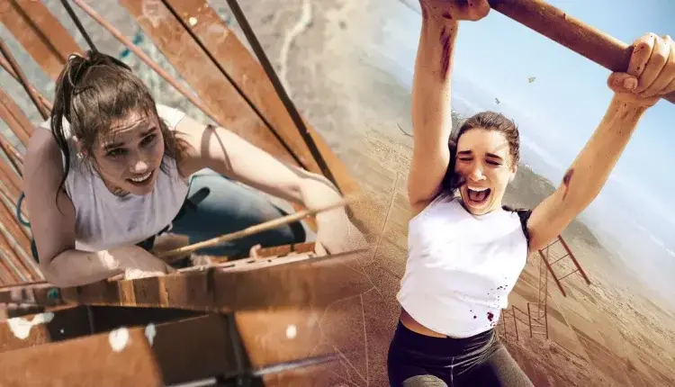 Έρχεται το sequel μιας επιτυχημένης ταινίας του 2022