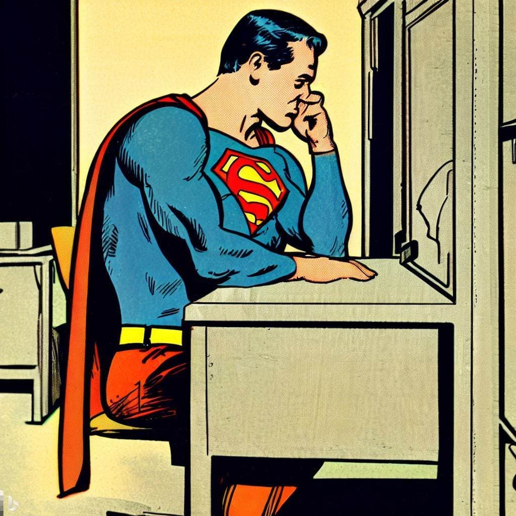 OTDsLxv - Πως «φαντάζεται» η AI το PlayStation 6, την Αρχαία Ελλάδα, τους εξωγήινους, κ.α. (ΕΙΚΟΝΕΣ)