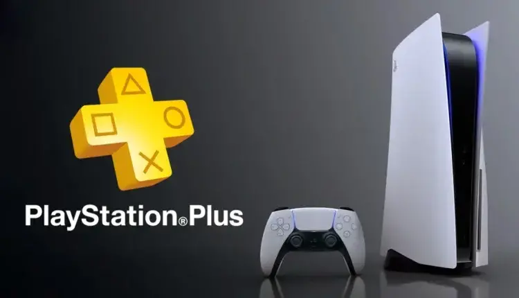 PlayStation Plus: Διαθέσιμα τα δωρεάν παιχνίδια του Μαρτίου στα PS4 και PS5
