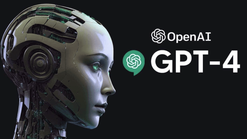 Screenshot 2023 03 18 at 8.38.56 PM 1024x576 - Η τεχνητή νοημοσύνη αλλάζει τον τρόπο με τον οποίο οι άνθρωποι αλληλεπιδρούν με την τεχνολογία την ώρα που η Apple υστερεί με την Siri