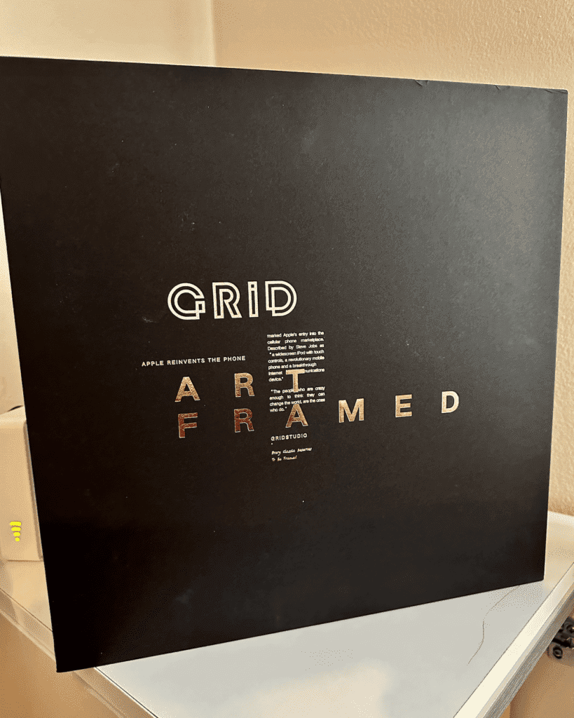 Screenshot 2023 03 22 at 12.57.41 PM 819x1024 - Grid Studio iPhone 2G Review: Ένα ταξίδι στον χρόνο και μια πραγματικά απίστευτη εμπειρία (Διαγωνισμός)