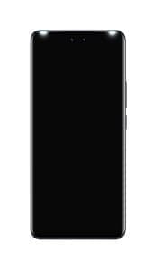 Xiaomi 13 Lite Render Special Angles 6 169x300 - Οι εντυπώσεις μας από το Xiaomi 13 Lite: The viral maker!