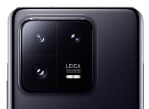 Xiaomi 13 Pro Black Back 1 300x221 - Δοκιμάσαμε το Xiaomi 13 Pro: Φωτογραφικές… ανατροπές με υπογραφή Leica