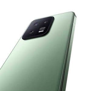 Xiaomi 13 Renders Special Angles 13 280x300 - Βάζουμε στο... μικροσκόπιο το Xiaomi 13: Λιγότερο… Pro μα περισσότερο προσιτό!