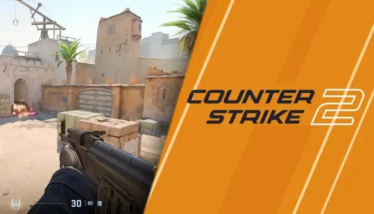 Counter-Strike 2: Στο στόχαστρο οι cheaters - Έτσι θα τους κόβει πλέον τον αέρα η Valve