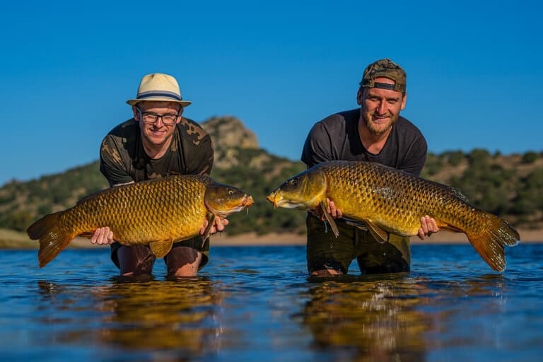 d0ff7b65 d59f 47f5 93e6 0bcacc3c13e9 SPAIN Dovey and Spooner Brace 5 - ΑΠΡΙΛΙΟΣ ΣΤΟ VIASAT EXPLORE - Digitaltvinfo.gr