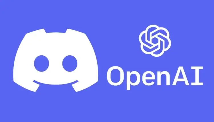 Έρχεται το ανανεωμένο Discord με τη δύναμη του ChatGPT