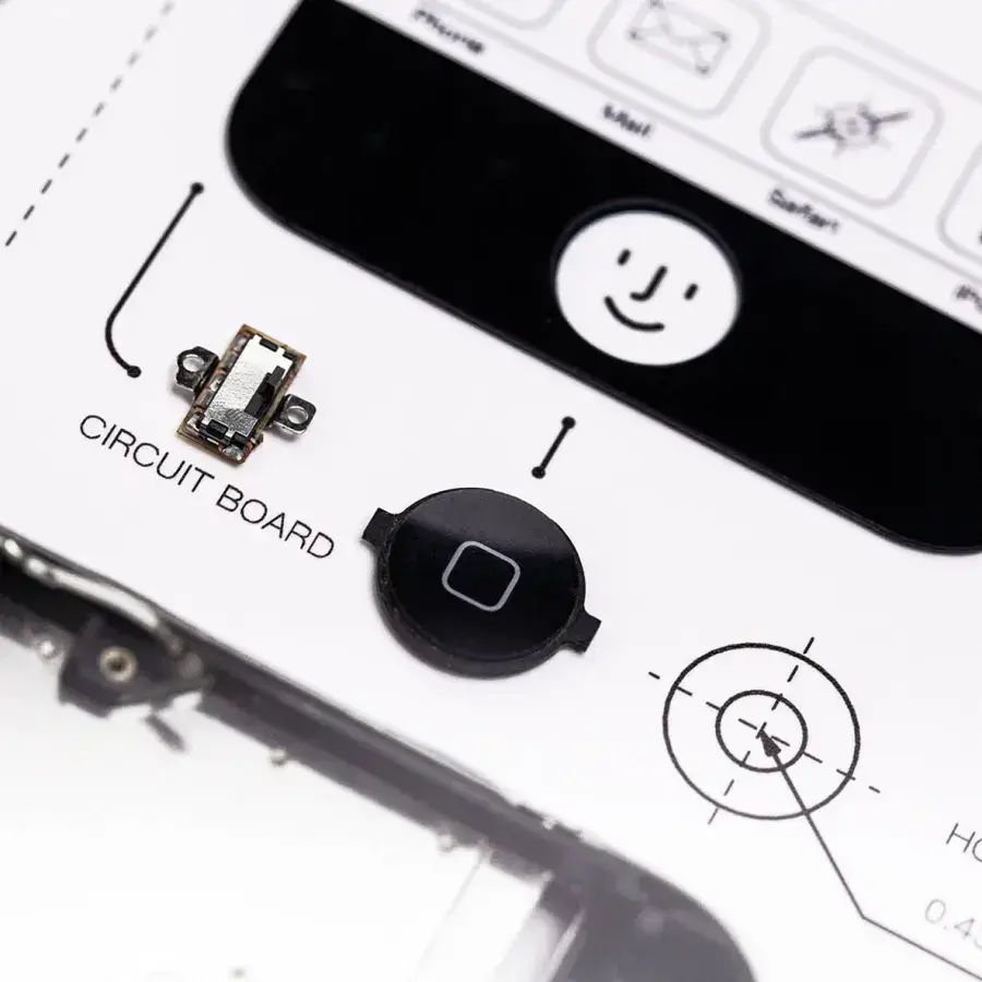 eab32b6512bd416b9d8330ab508b6029 900x.jpeg.webp - Grid Studio iPhone 2G Review: Ένα ταξίδι στον χρόνο και μια πραγματικά απίστευτη εμπειρία (Διαγωνισμός)