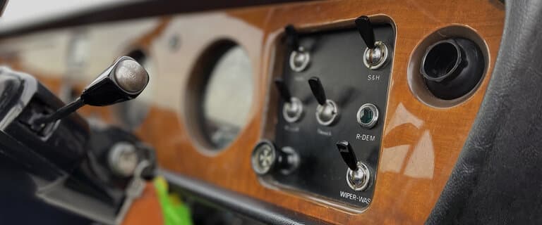 eb6d1801 e051 42eb b153 88ce198bc545 Bangers Cash Restoring Classics S01 - “Σαραβαλάκια &amp; χρήμα: Αποκαθιστώντας τα κλασικά” στο Viasat Explore