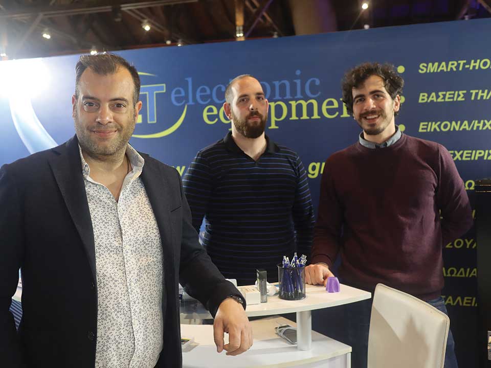 ft2 - Salonica Electronix 2023 - Digitaltvinfo.gr