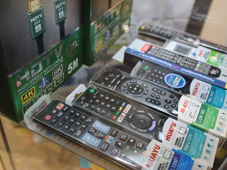 ft4 - Salonica Electronix 2023 - Digitaltvinfo.gr