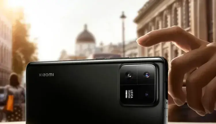 Ανοίγοντας την αυλαία για τα κορυφαία Xiaomi 13 & 13 Pro -H εμβληματική συνεργασία με τη Leica