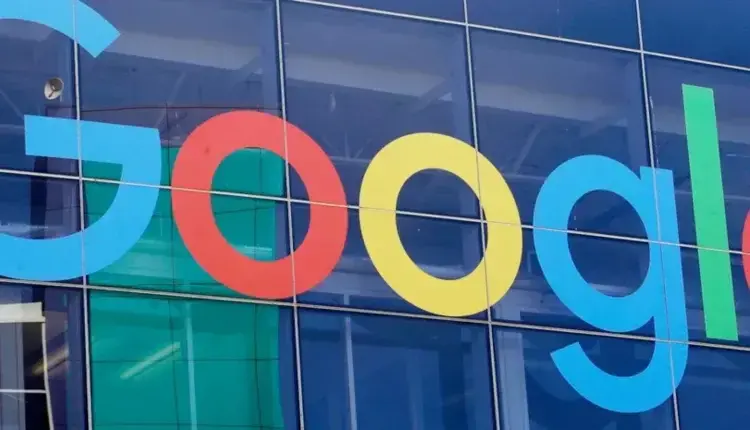 Google: Μπλόκαρε και αφαίρεσε πάνω από 5,2 δισ. διαφημίσεις το 2022 -Παραβίαζαν τις πολιτικές της εταιρείας