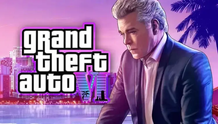 GTA 6: Έμπιστος insider αποκαλύπτει τη χρονιά κυκλοφορίας που στοχεύει η Rockstar
