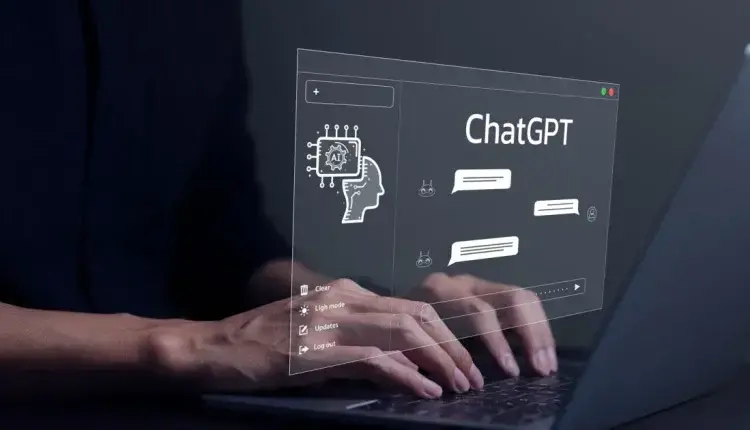 Πώς λειτουργεί το ChatGPT με απλά λόγια;