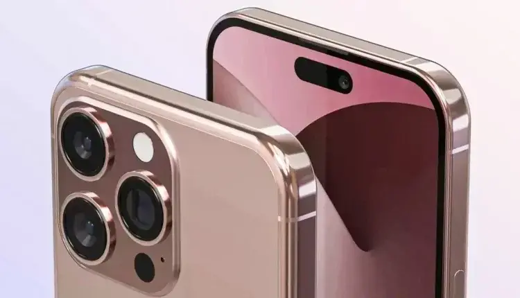 iPhone 15 Pro: Ξεχάστε το slider για τη σίγαση – Δείτε τι θα κάνει το νέο “κουμπί”