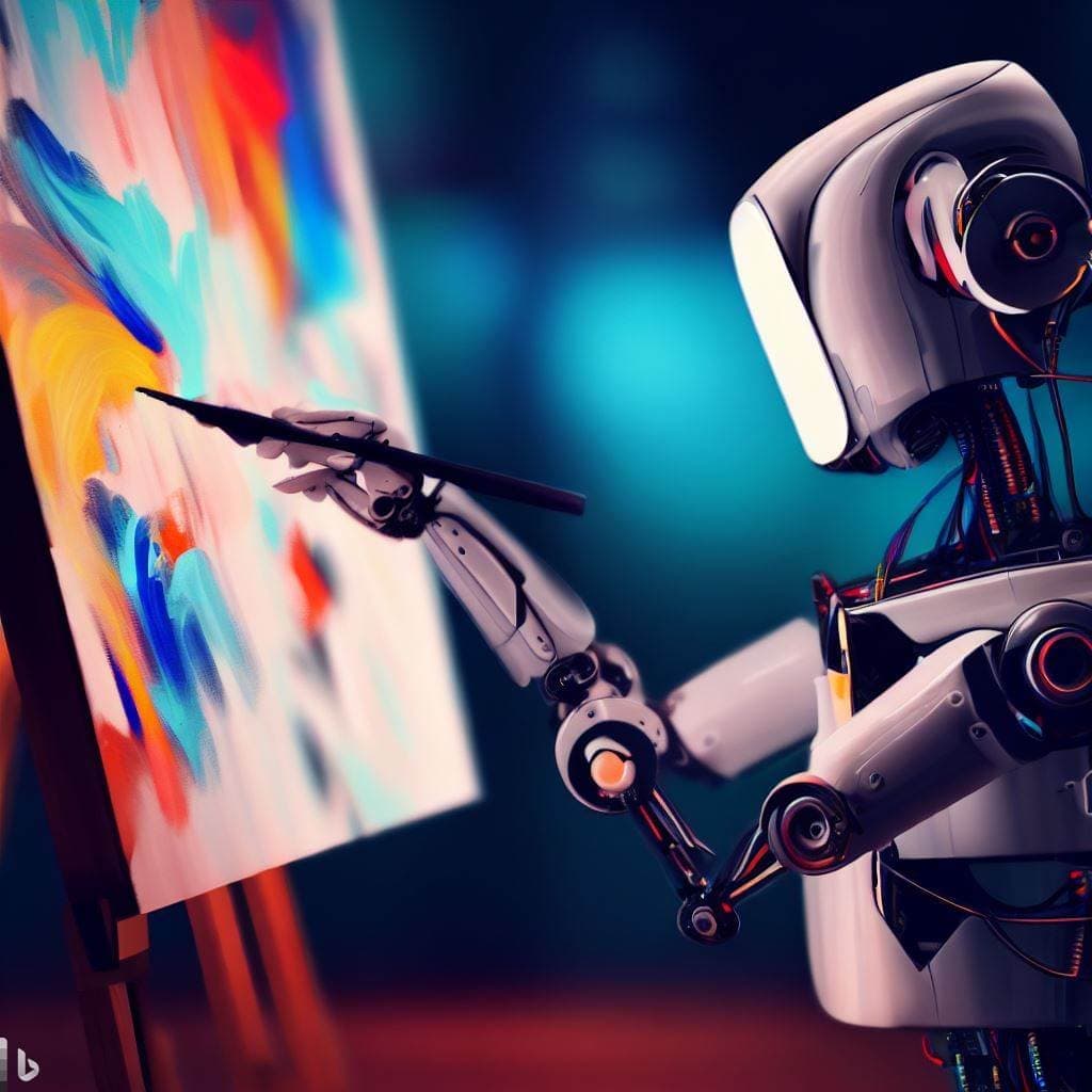 jQh79yR - Πως «φαντάζεται» η AI το PlayStation 6, την Αρχαία Ελλάδα, τους εξωγήινους, κ.α. (ΕΙΚΟΝΕΣ)