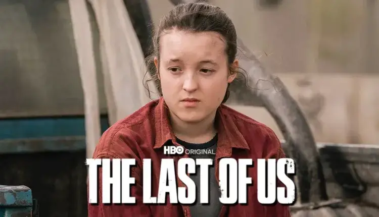 The Last of Us: Κακά μαντάτα για όσους περιμένουν τη 2η σεζόν φέρνει η Ellie της Bella Ramsey