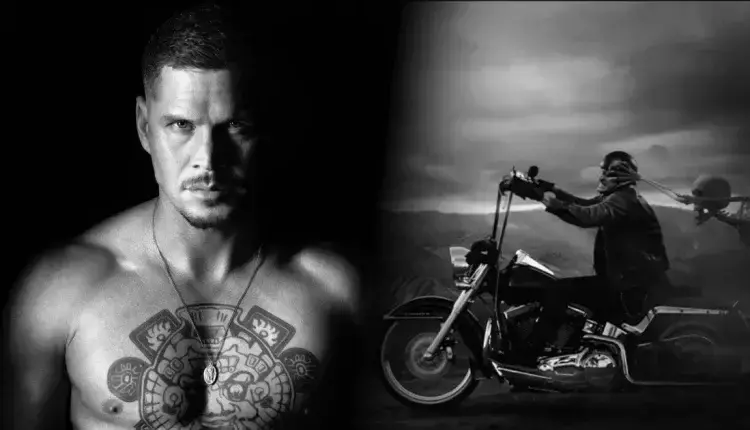 Mayans M.C. – Κυκλοφόρησε το teaser για το μεγάλο φινάλε της 5ης σεζόν