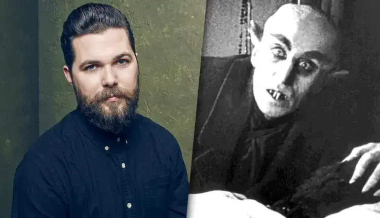 Nosferatu: Μεγάλωσε το cast της νέας ταινίας του Robert Eggers
