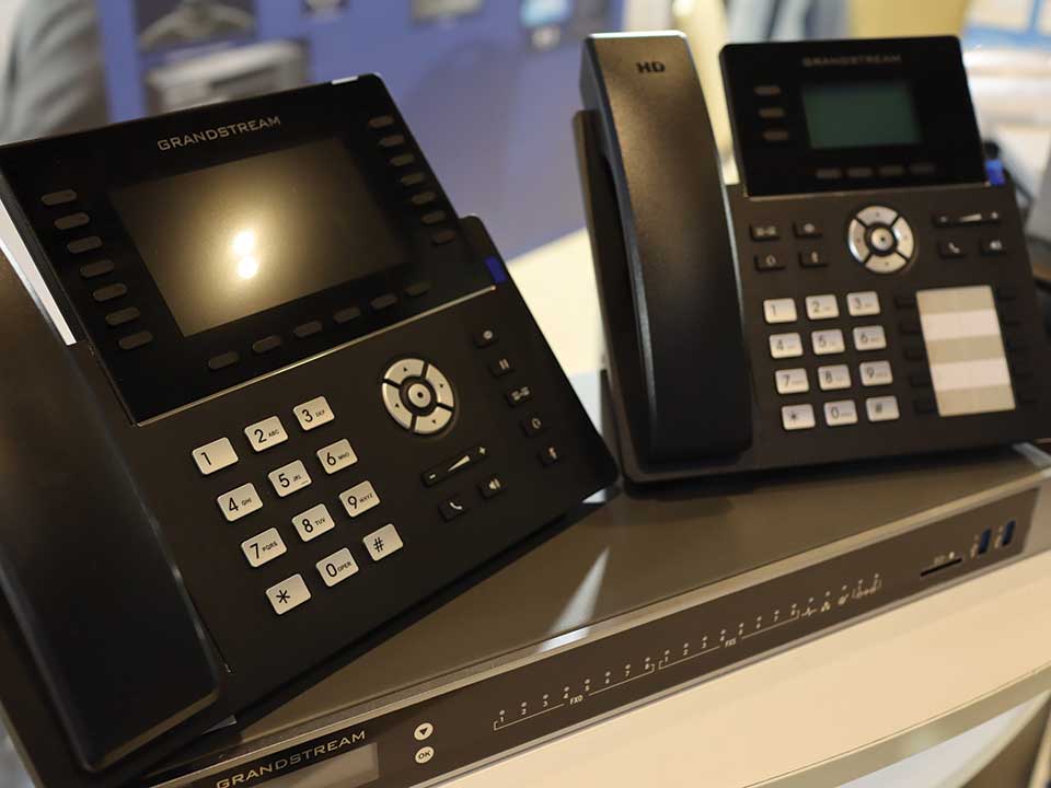 partnernet3 - Salonica Electronix 2023 - Digitaltvinfo.gr