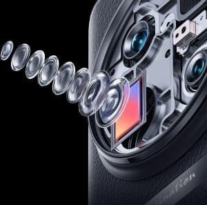 pc oneinch 1.png 300x297 - Πρώτη η vivo φέρνει στην Ελλάδα την Τεχνολογία 1-inch στην Φωτογραφία από Smartphone, με το vivo X90 Pro 5G co-engineered με την ZEISS