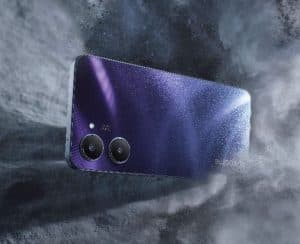 realme 10  300x244 - Realme 10: Αυτονομία, οθόνη και gaming επιδόσεις σε λογική τιμή