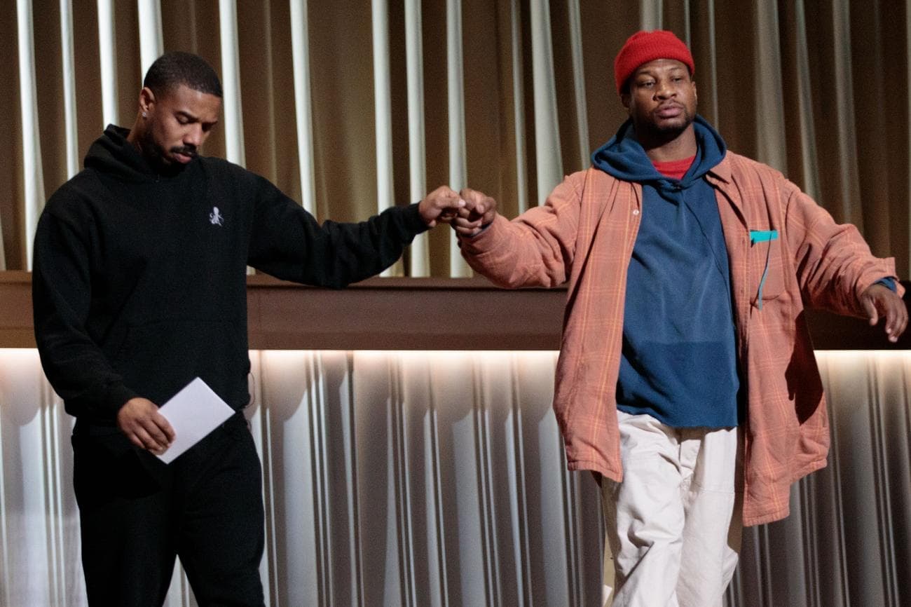 rif3SBQ - Oscars 2023: Πυρετώδεις προετοιμασίες στο Dolby Theatre - Τι θα δούμε στην λαμπερή βραδιά