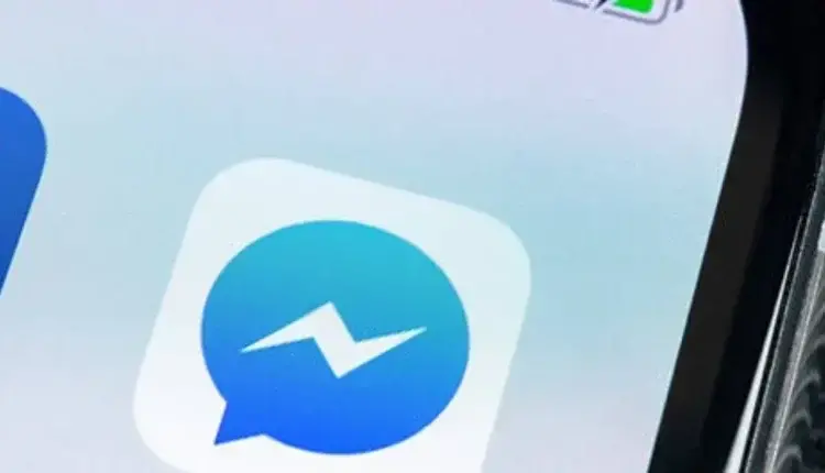 Προσοχή σε μήνυμα – ιό για τα Τέμπη: Το στέλνουν με SMS και Messenger