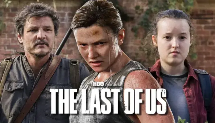 The Last of Us 2η Σεζόν: Θα καλύψει όλα τα γεγονότα του Part 2 ή όχι; Οι δημιουργοί απαντούν