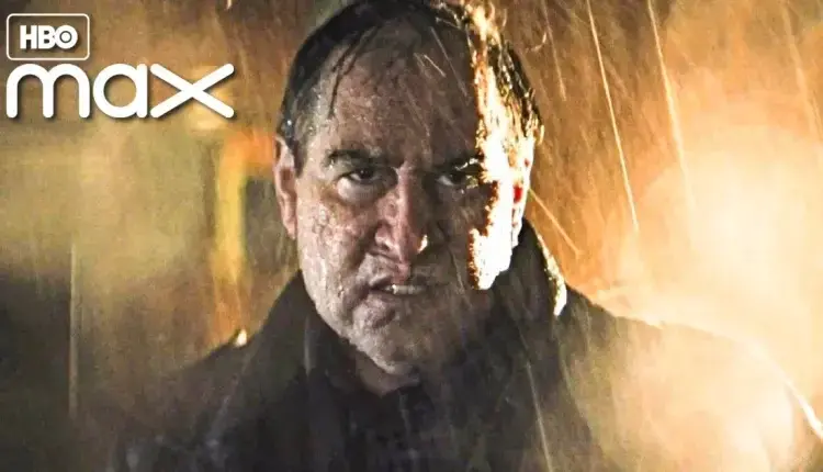 The Penguin: Βρέθηκε ο τηλεοπτικός Salvatore Maroni στη σειρά του Matt Reeves