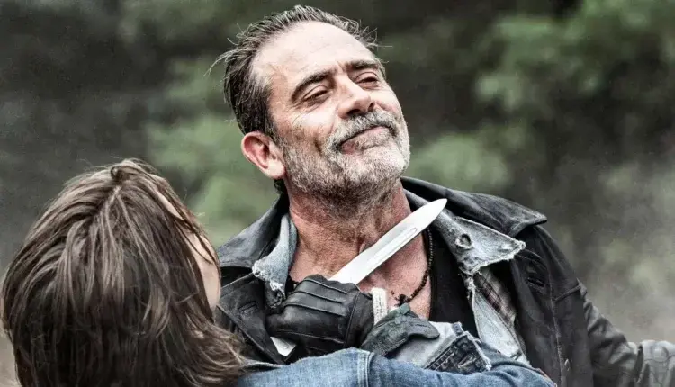 The Walking Dead: Dead City – Μάθαμε πότε θα δείτε τη σειρά με Negan και Maggie!